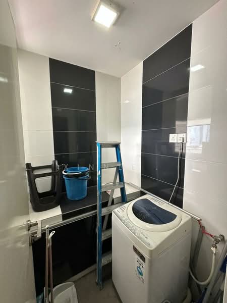 Condominium for Sale at Vertiq - Xinnee . - Interior - PropertyGuru.com.my