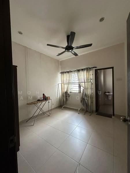 Terraced House for Sale in Rawang (Selangor) - Mohd Khairul Amadi Mohd Yusoff - Interior - PropertyGuru.com.my
