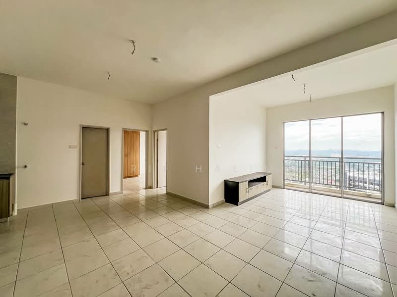 Condominium for Sale at Residensi Adelia - Arif Halim Halim - PropertyGuru.com.my