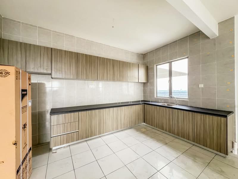 Condominium for Sale at Residensi Adelia - Arif Halim Halim - PropertyGuru.com.my