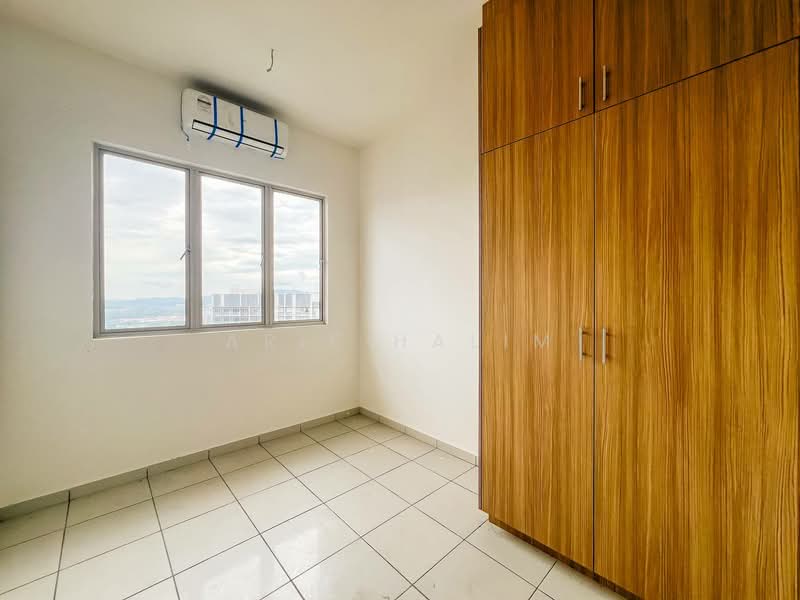 Condominium for Sale at Residensi Adelia - Arif Halim Halim - PropertyGuru.com.my