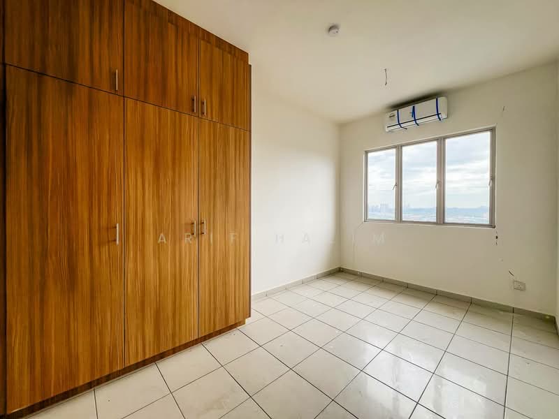 Condominium for Sale at Residensi Adelia - Arif Halim Halim - PropertyGuru.com.my