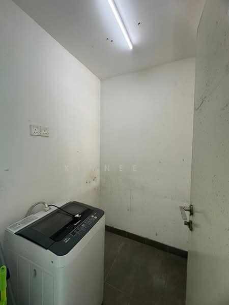 Kondominium untuk Dijual di Vertiq - Xinnee . - Interior - PropertyGuru.com.my