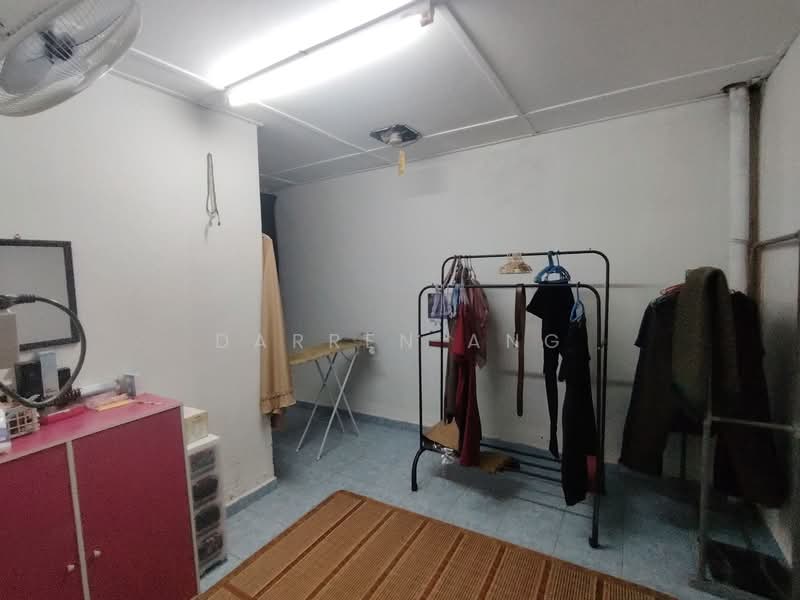 Rumah Teres 1 Tingkat untuk Dijual di Kulai (Johor) - Darren Ang - Interior - PropertyGuru.com.my