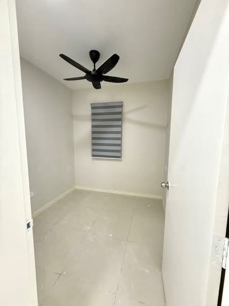 Condominium for Rent at Vierra Residence - Adrian Wong - Interior - PropertyGuru.com.my