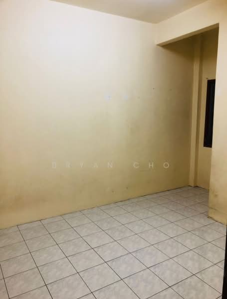 Flat for Sale at Taman Sri Kuching - Bryan Cho - Interior - PropertyGuru.com.my