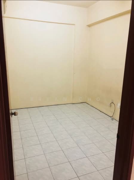 Flat for Sale at Taman Sri Kuching - Bryan Cho - Interior - PropertyGuru.com.my