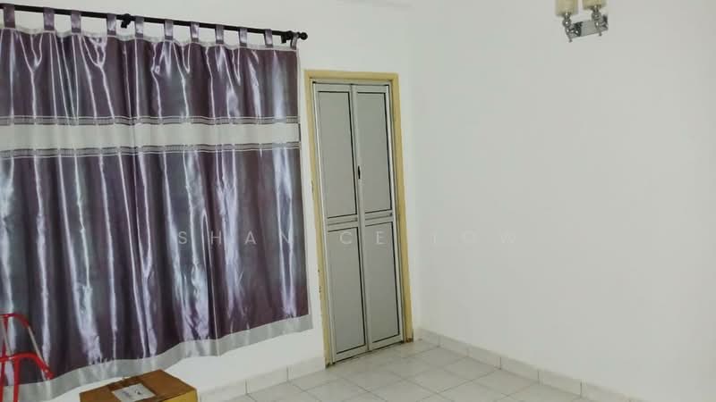 2-storey Terraced House for Sale in Bandar Bukit Puchong 2 (Puchong) - Shanice Low - Interior - PropertyGuru.com.my