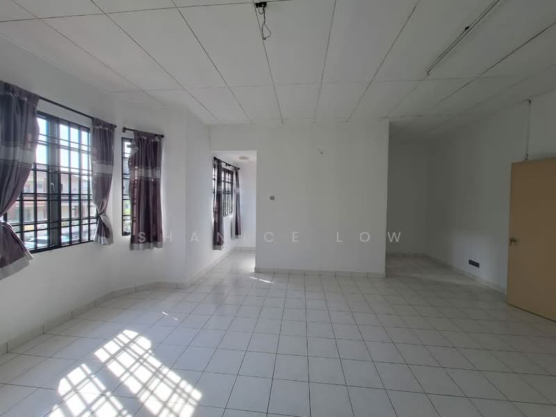 Rumah Teres 2 Tingkat untuk Dijual di Bandar Bukit Puchong 2 (Puchong) - Shanice Low - Interior - PropertyGuru.com.my