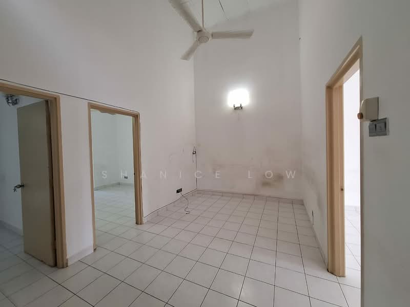 Rumah Teres 2 Tingkat untuk Dijual di Bandar Bukit Puchong 2 (Puchong) - Shanice Low - Interior - PropertyGuru.com.my