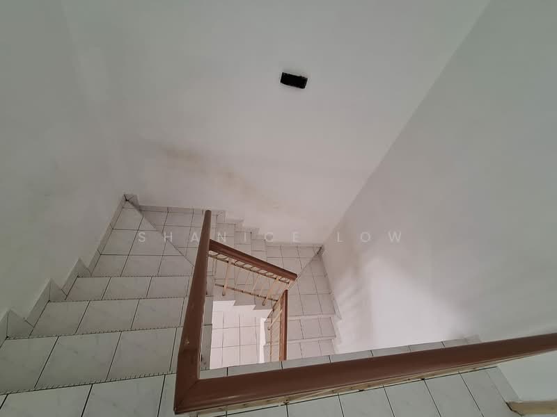 Rumah Teres 2 Tingkat untuk Dijual di Bandar Bukit Puchong 2 (Puchong) - Shanice Low - Interior - PropertyGuru.com.my