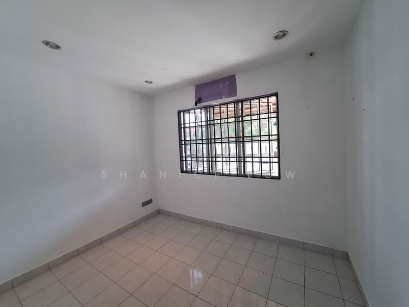 Rumah Teres 2 Tingkat untuk Dijual di Bandar Bukit Puchong 2 (Puchong) - Shanice Low - Interior - PropertyGuru.com.my