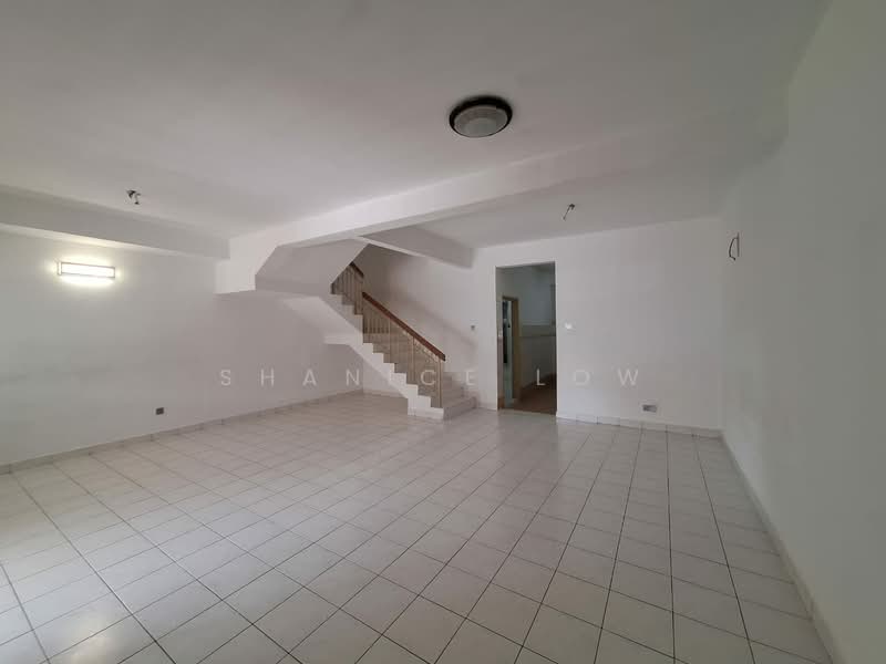 Rumah Teres 2 Tingkat untuk Dijual di Bandar Bukit Puchong 2 (Puchong) - Shanice Low - Interior - PropertyGuru.com.my