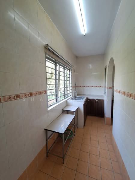 Rumah Teres 2 Tingkat untuk Dijual di Bandar Bukit Puchong 2 (Puchong) - Shanice Low - Kitchen - PropertyGuru.com.my