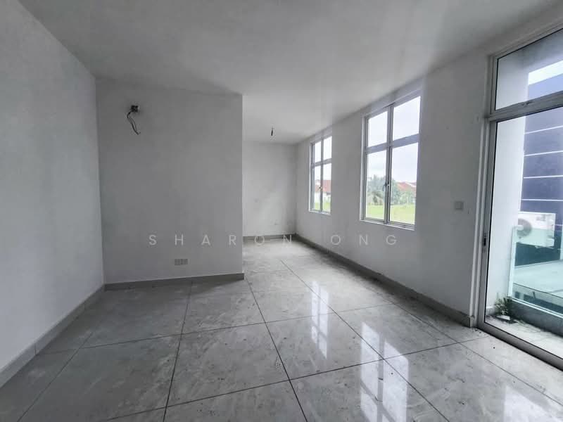 Rumah Berkembar untuk Dijual di Skudai (Johor) - Sharon Ong - Interior - PropertyGuru.com.my