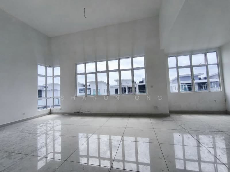 Rumah Berkembar untuk Dijual di Skudai (Johor) - Sharon Ong - PropertyGuru.com.my