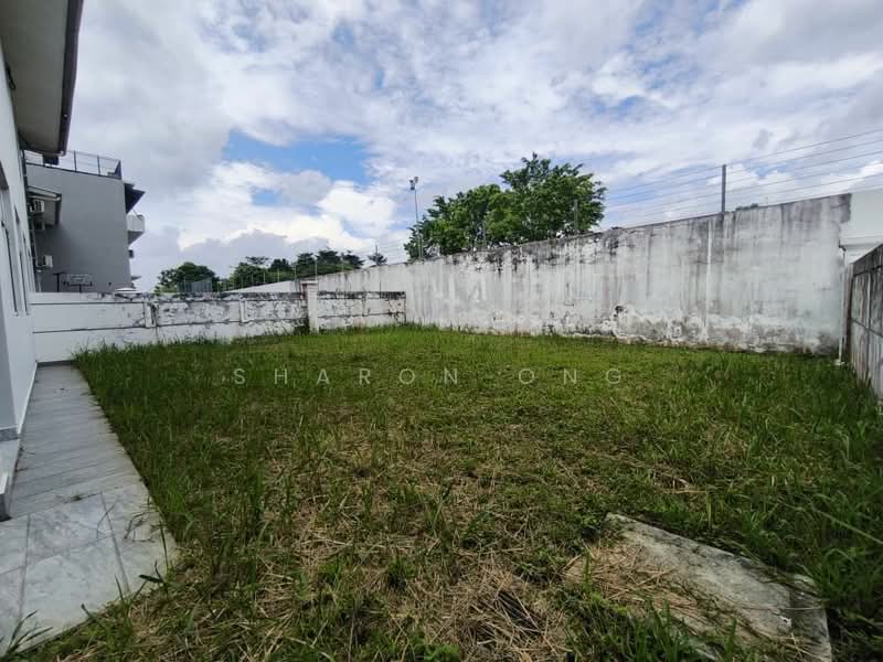 Rumah Berkembar untuk Dijual di Skudai (Johor) - Sharon Ong - PropertyGuru.com.my