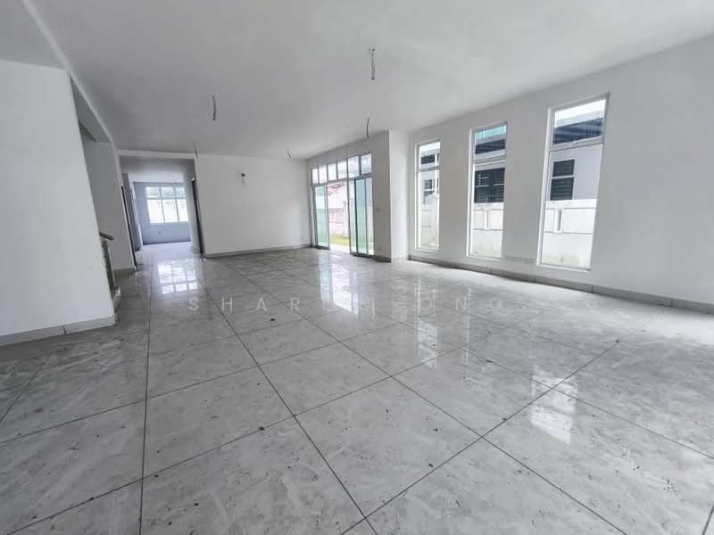 Rumah Berkembar untuk Dijual di Skudai (Johor) - Sharon Ong - PropertyGuru.com.my