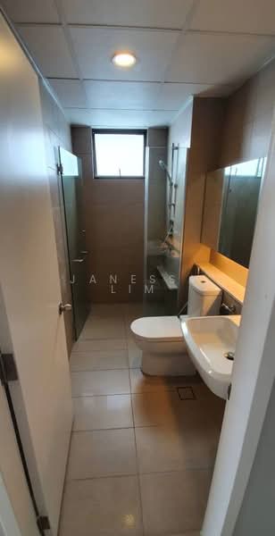 Kondominium untuk Disewa di The WaterEdge (Pinggiran Air) - Janessa Lim - PropertyGuru.com.my