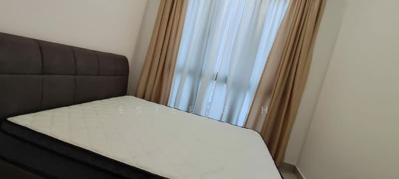 Kondominium untuk Disewa di Panorama Residences - Estee Goh - Bedroom - PropertyGuru.com.my