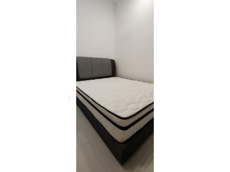 Kondominium untuk Disewa di Panorama Residences - Estee Goh - Bedroom - PropertyGuru.com.my