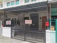 For Sale - lebuh melaka