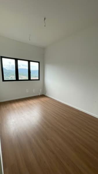 Service Residence for Sale at 168 Park Residensi Selayang - See Hui Tan - PropertyGuru.com.my