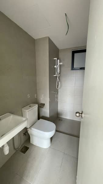 Service Residence for Sale at 168 Park Residensi Selayang - See Hui Tan - PropertyGuru.com.my