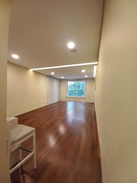 Condominium for Rent at One Menerung - Lina Chua - Interior - PropertyGuru.com.my