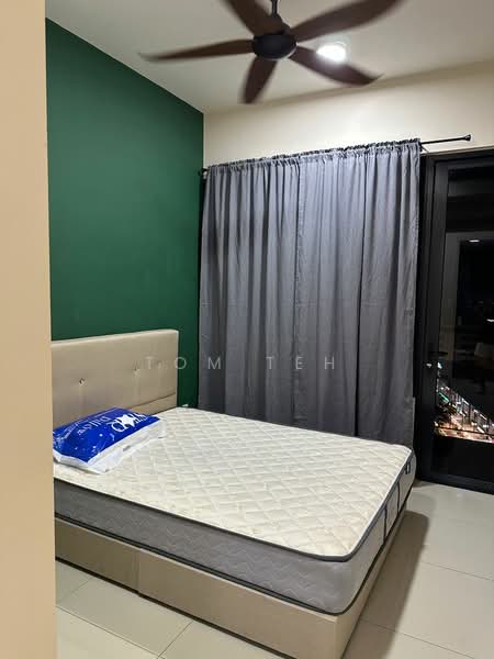 Condominium for Sale at Nidoz Residences @ Desa Petaling - Tom Teh - PropertyGuru.com.my