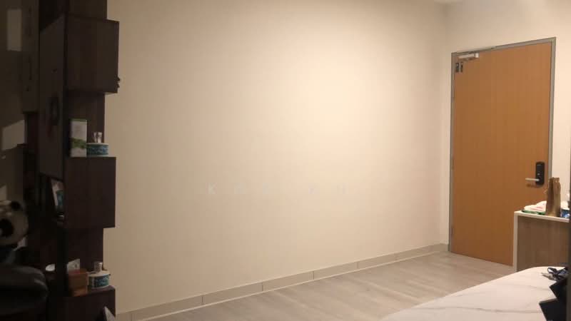 Service Residence for Rent at Millerz Square Serviced Residence - Kok KH - PropertyGuru.com.my