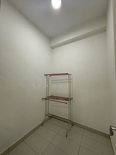 Kondominium untuk Disewa di The Address - Xinnee . - Interior - PropertyGuru.com.my