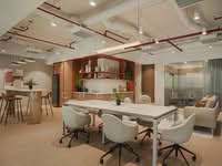 For Rent - Menara Milenium