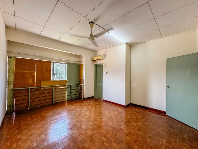 For Sale - Bandar Tasik Kesuma