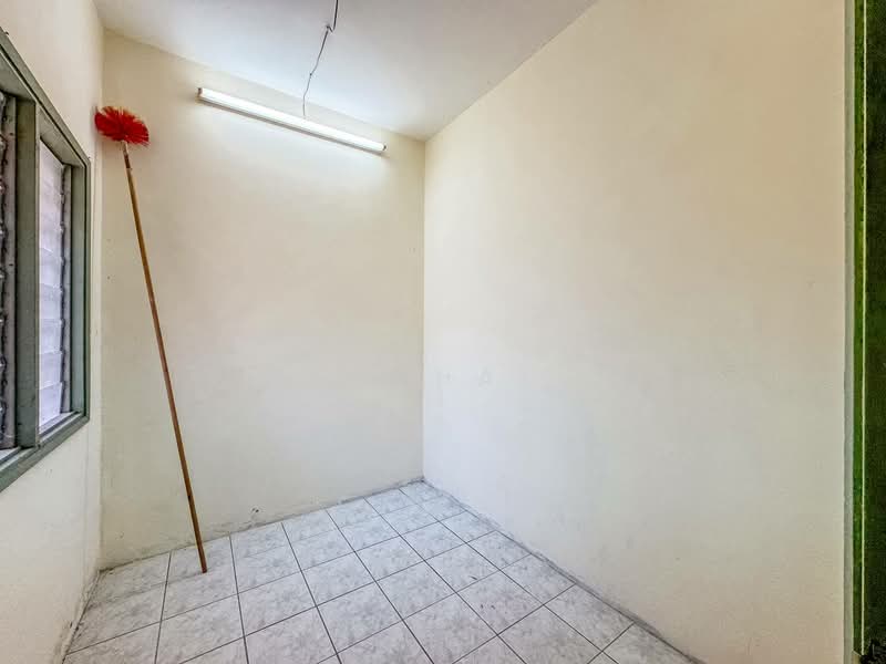 For Sale - Bandar Tasik Kesuma