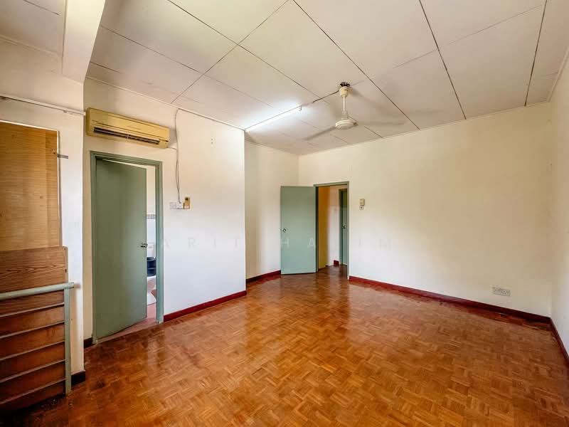 For Sale - Bandar Tasik Kesuma