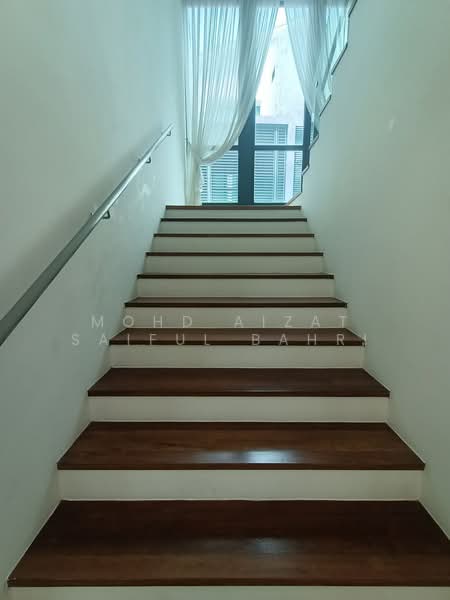 Bungalow for Sale in Cyberjaya (Selangor) - Mohd Aizat Saiful Bahri - PropertyGuru.com.my