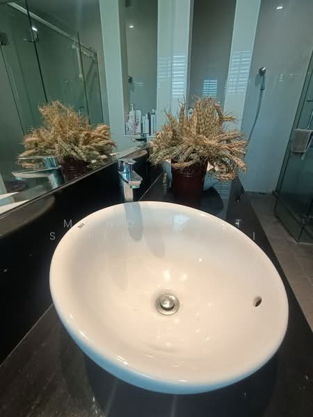 Bungalow for Sale in Cyberjaya (Selangor) - Mohd Aizat Saiful Bahri - PropertyGuru.com.my