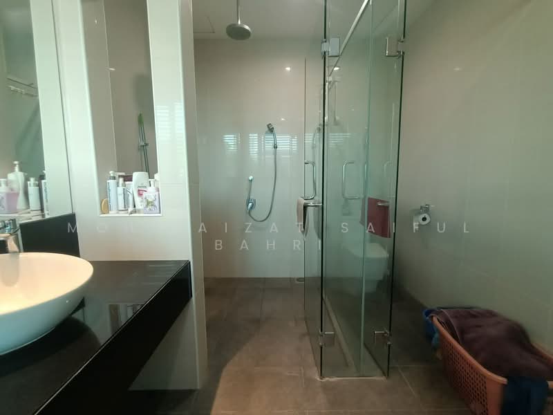 Bungalow for Sale in Cyberjaya (Selangor) - Mohd Aizat Saiful Bahri - PropertyGuru.com.my