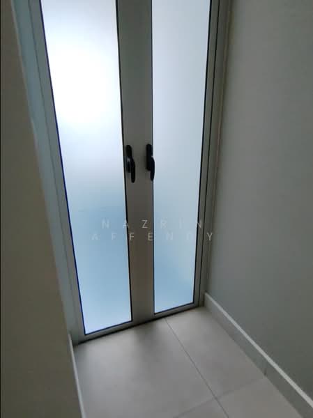 Service Residence for Rent at DK Impian - Nazrin Affendy - Interior - PropertyGuru.com.my