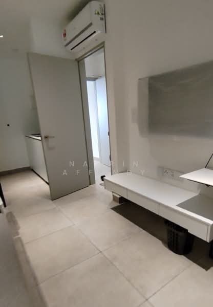 Service Residence for Rent at DK Impian - Nazrin Affendy - PropertyGuru.com.my