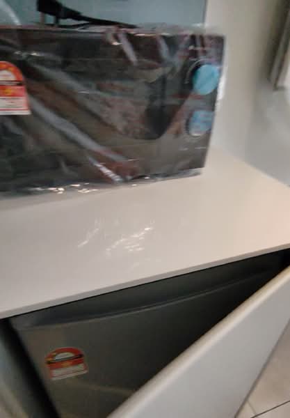 Service Residence for Rent at DK Impian - Nazrin Affendy - PropertyGuru.com.my