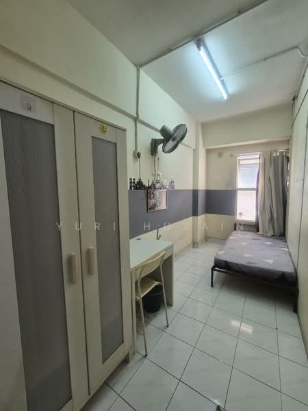 Untuk Dijual - Brunsfield Riverview