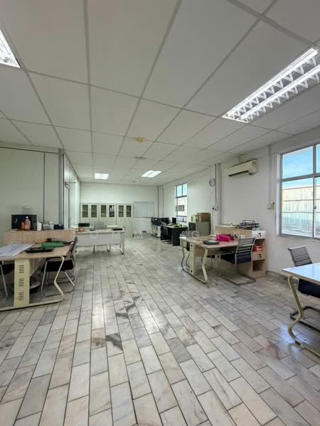 Kilang untuk Dijual di Kulim (Kedah) - Tommy Gan - Interior - PropertyGuru.com.my