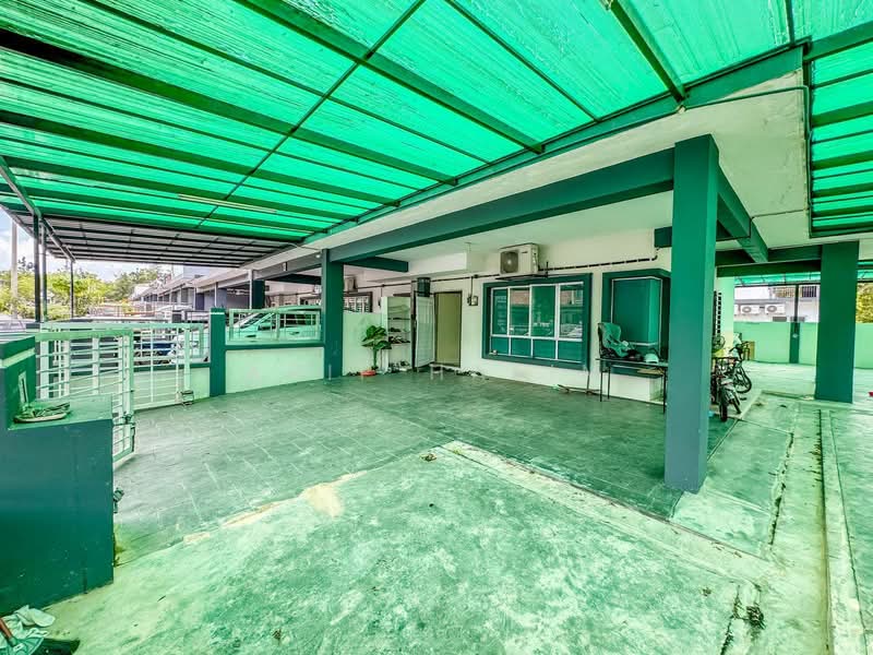 Rumah Teres 2 Tingkat untuk Dijual di Semenyih (Selangor) - Arif Halim Halim - PropertyGuru.com.my