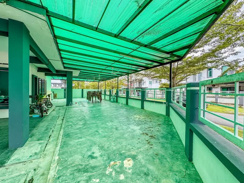 Rumah Teres 2 Tingkat untuk Dijual di Semenyih (Selangor) - Arif Halim Halim - PropertyGuru.com.my