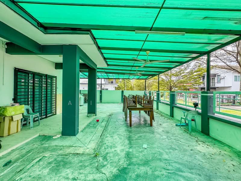 Rumah Teres 2 Tingkat untuk Dijual di Semenyih (Selangor) - Arif Halim Halim - PropertyGuru.com.my