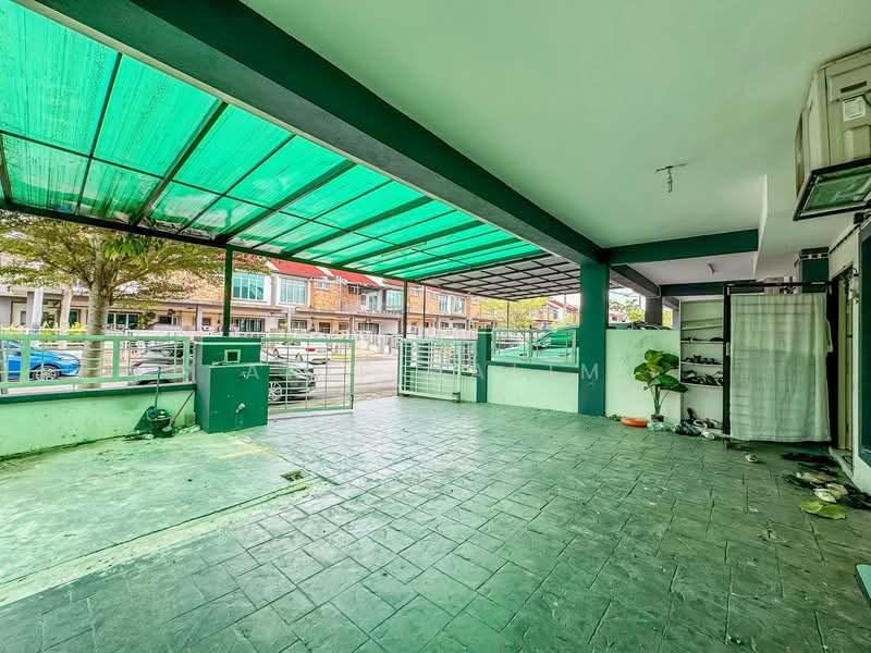 Rumah Teres 2 Tingkat untuk Dijual di Semenyih (Selangor) - Arif Halim Halim - PropertyGuru.com.my