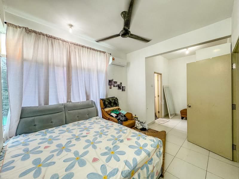 Rumah Teres 2 Tingkat untuk Dijual di Semenyih (Selangor) - Arif Halim Halim - PropertyGuru.com.my