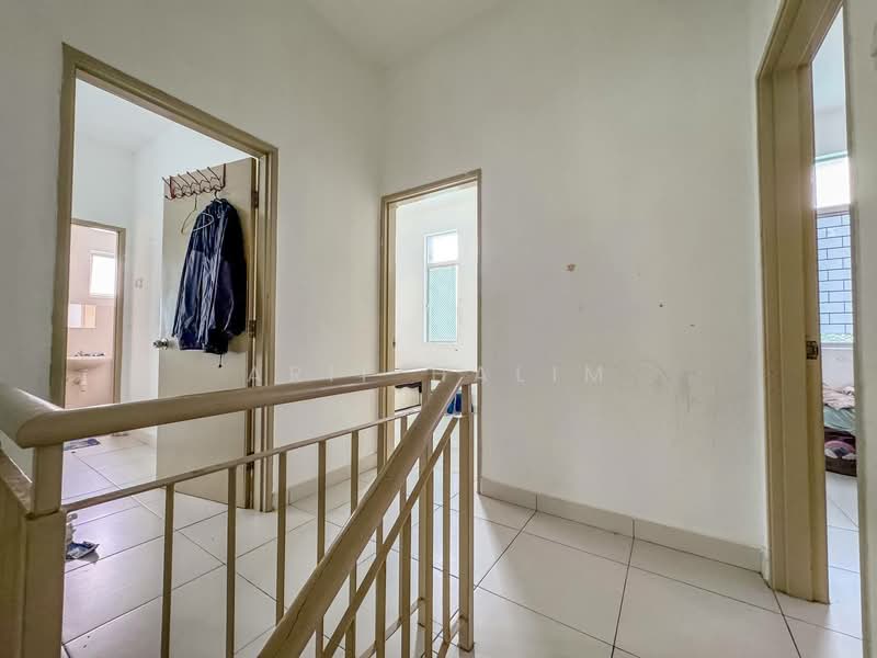 Rumah Teres 2 Tingkat untuk Dijual di Semenyih (Selangor) - Arif Halim Halim - PropertyGuru.com.my